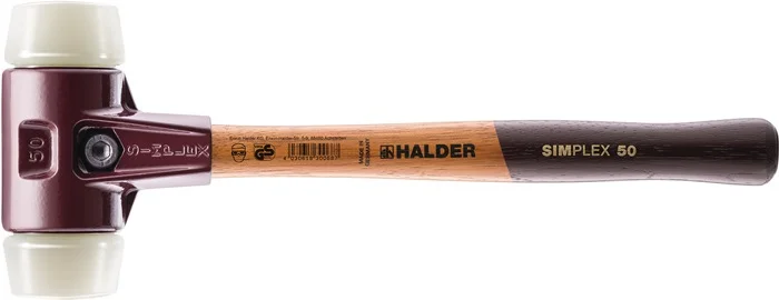 glogner-shop-1202607220306442864021