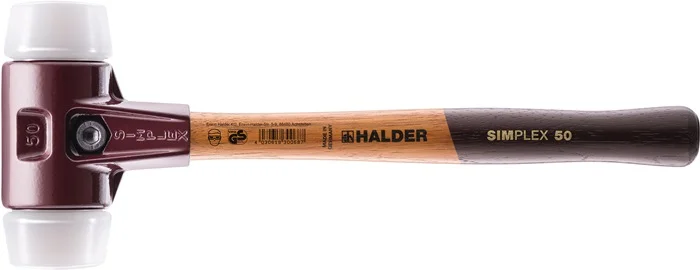 glogner-shop-1202607220306582864048