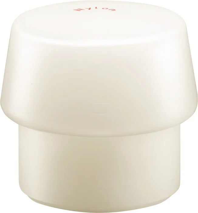 glogner-shop-1202607220308092864176
