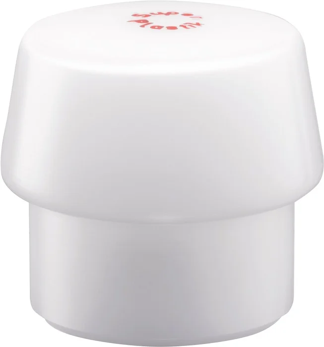 glogner-shop-1202607220310092864377