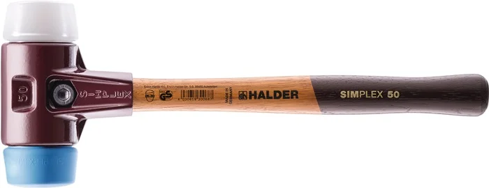 glogner-shop-1202607220311542864556