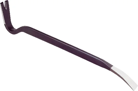 glogner-shop-1202607220314512864898