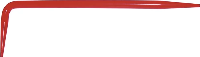 glogner-shop-1202607220316362865097