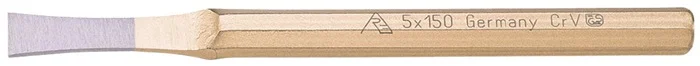 glogner-shop-1202607220317182865184