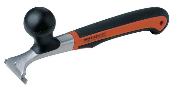 glogner-shop-1202607220319102865429