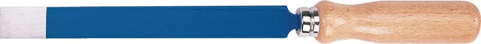 glogner-shop-1202607220319362865487