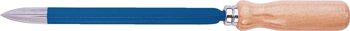 glogner-shop-1202607220320552865646