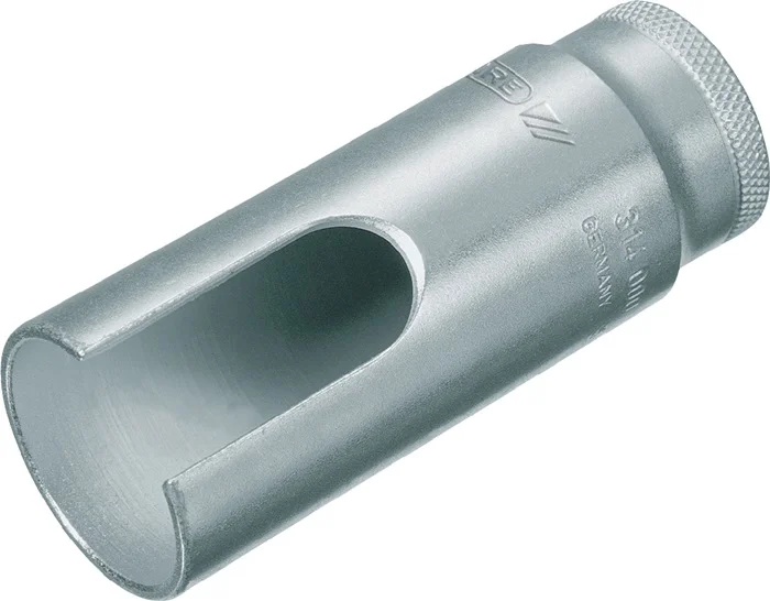 glogner-shop-1202607220322132865812