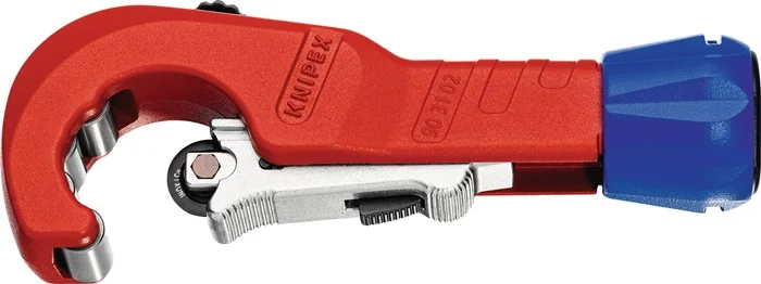 glogner-shop-1202607220323082865912