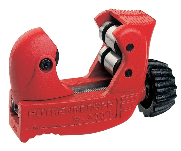 glogner-shop-1202607220323082865913