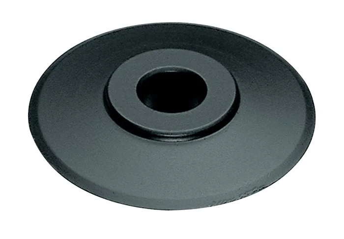 glogner-shop-1202607220323352865966