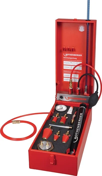 glogner-shop-1202607220325532866214