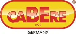 glogner-shop-1202607220325542866216