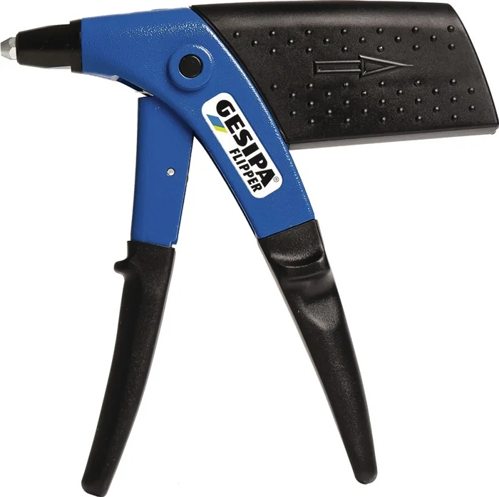glogner-shop-1202607220328242866466