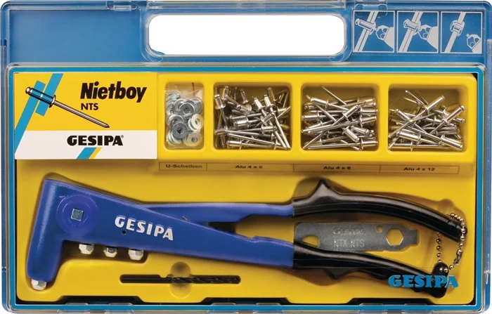 glogner-shop-1202607220328242866468