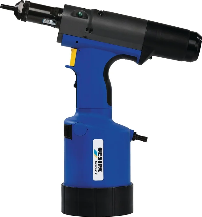 glogner-shop-1202607220329172866560