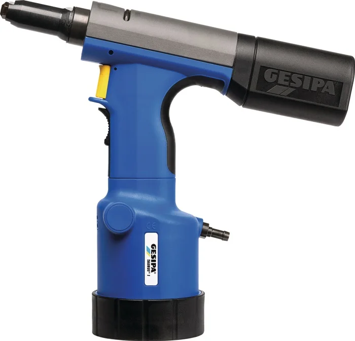 glogner-shop-1202607220329582866638