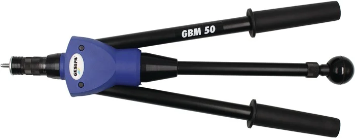 glogner-shop-1202607220330272866688