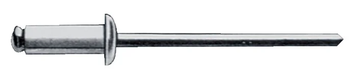 glogner-shop-1202607220337172867381