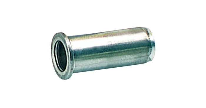 glogner-shop-1202607220338302867501