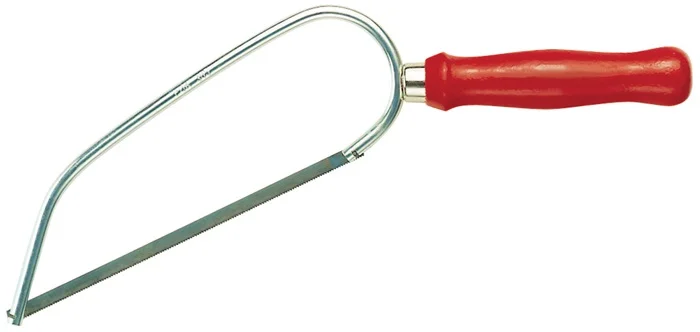 glogner-shop-1202607220348052868432