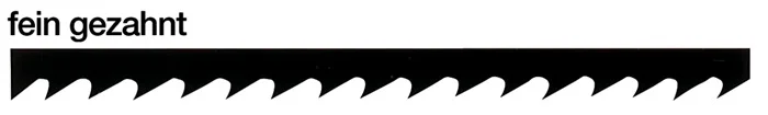 glogner-shop-1202607220350042868636