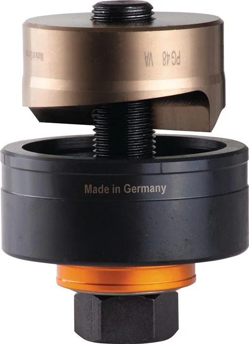 glogner-shop-1202607220358032869421