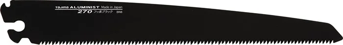 glogner-shop-1202607220400012869604