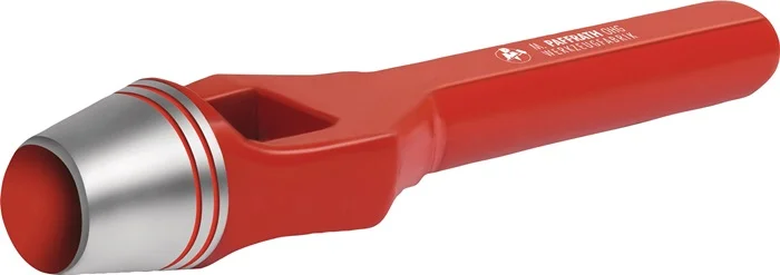 glogner-shop-1202607220401142869717
