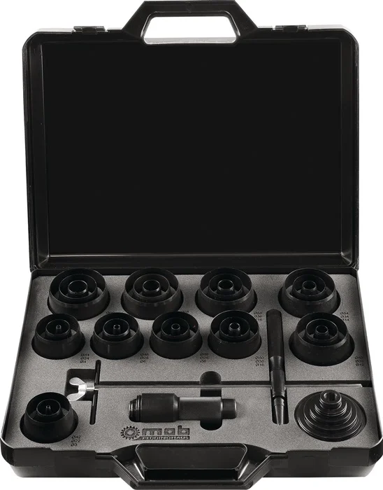 glogner-shop-1202607220405152870115