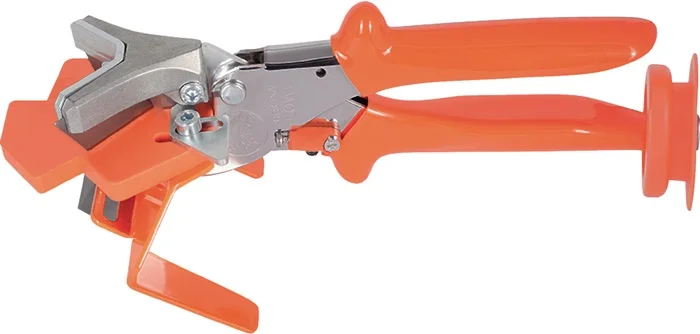 glogner-shop-1202607220406422870260