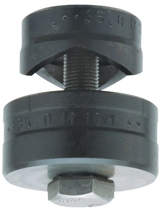 glogner-shop-1202607220407072870302