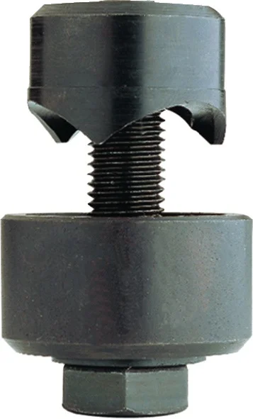 glogner-shop-1202607220407472870377
