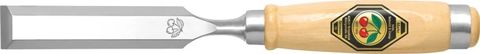 glogner-shop-1202607220414012871128