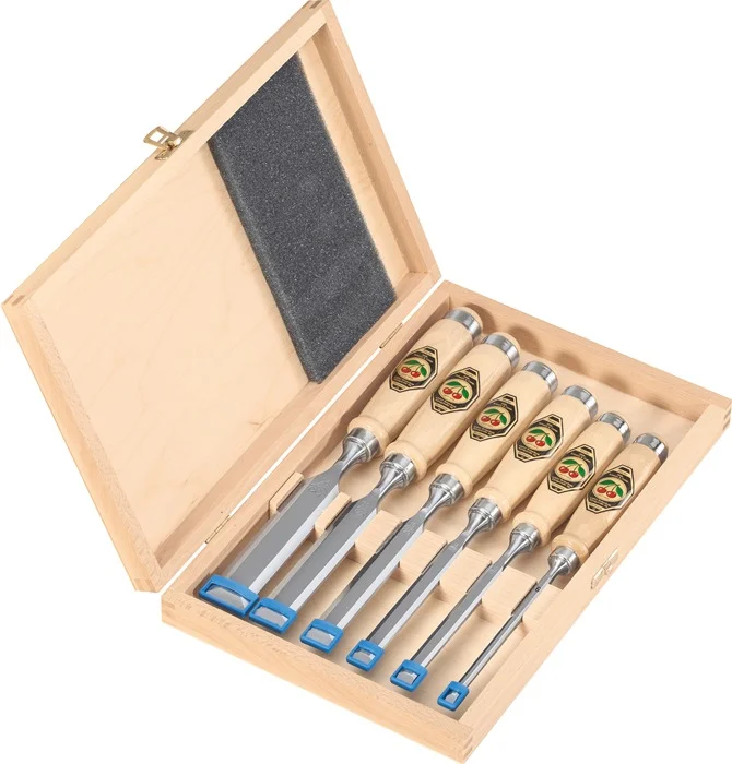 glogner-shop-1202607220415312871299