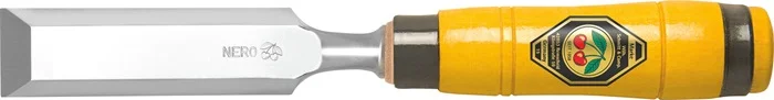 glogner-shop-1202607220416112871382