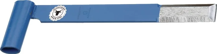 glogner-shop-1202607220421402871906