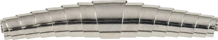 glogner-shop-1202607220422422872000