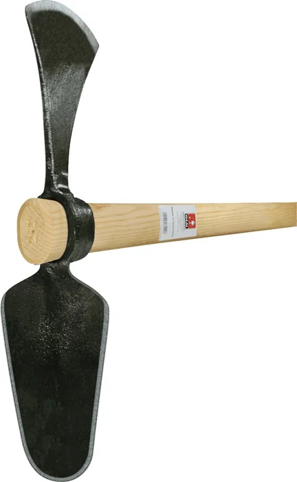 glogner-shop-1202607220425442872311