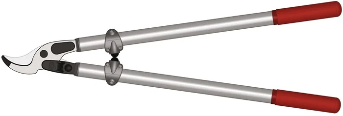 glogner-shop-1202607220426092872357