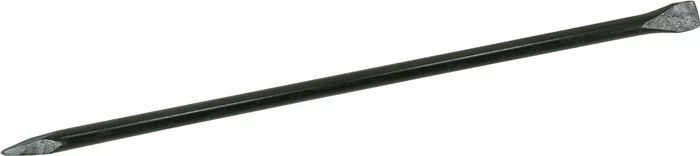 glogner-shop-1202607220427562872552