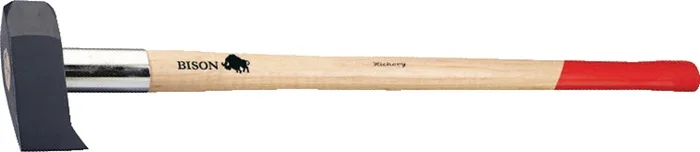 glogner-shop-1202607220432502873104