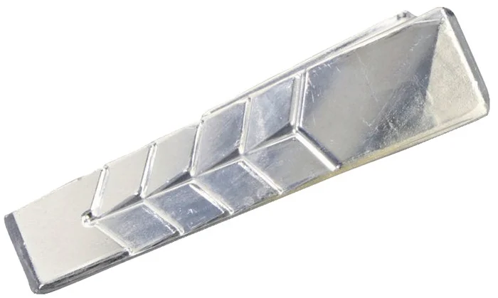 glogner-shop-1202607220433042873135