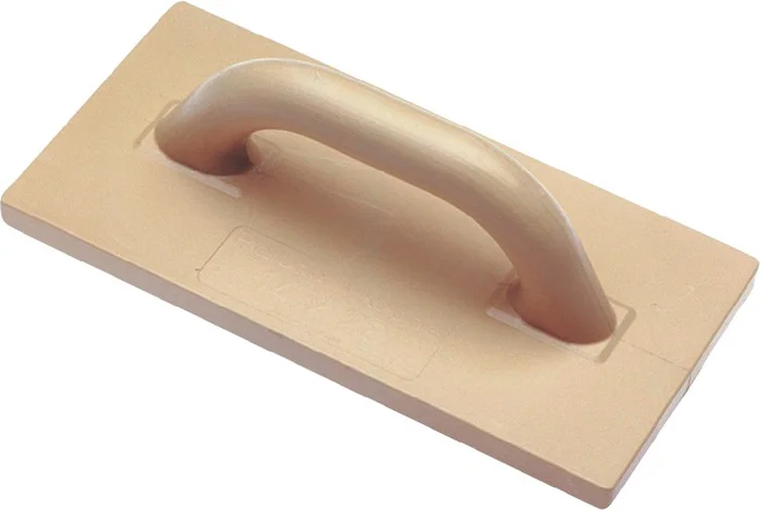 glogner-shop-1202607220434502873357
