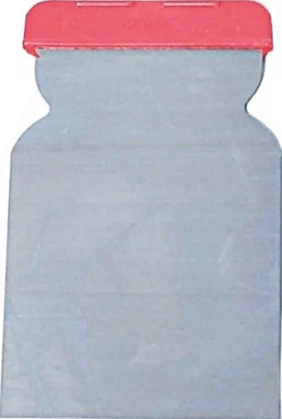 glogner-shop-1202607220437472873714