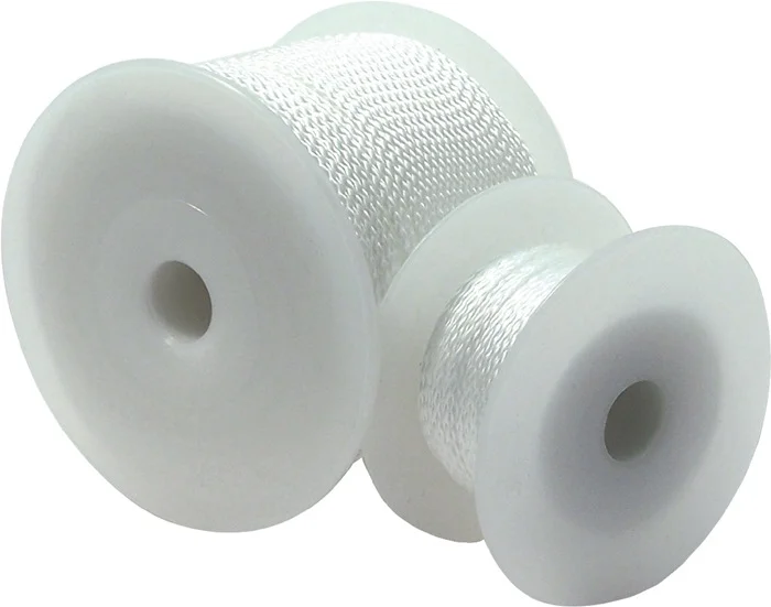 glogner-shop-1202607220442322874207