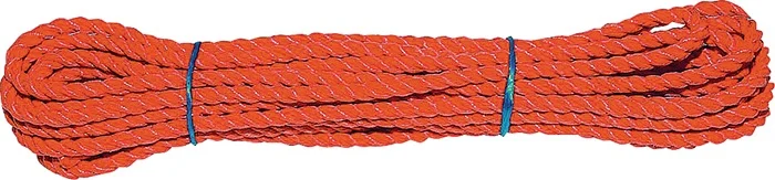 glogner-shop-1202607220443232874301