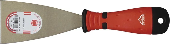 glogner-shop-1202607220443542874374