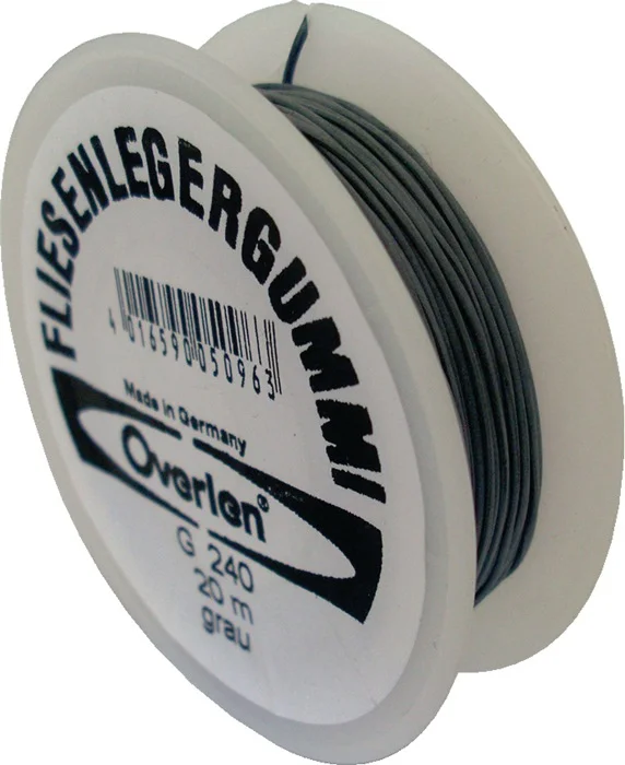glogner-shop-1202607220447252874798