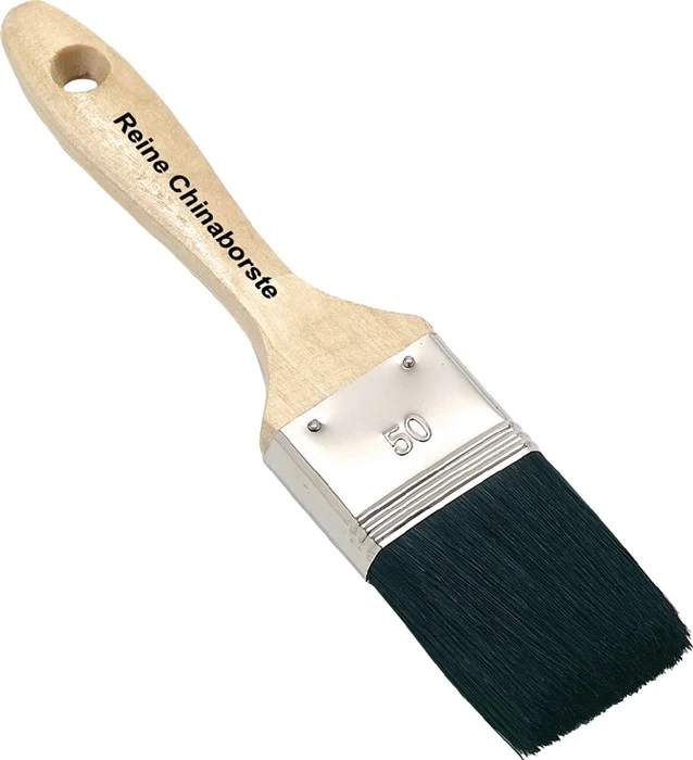 glogner-shop-1202607220454072875664